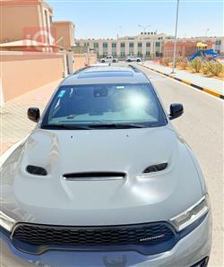 دۆج دۆرانگۆ